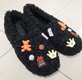 只要65的办公室神器