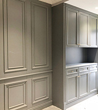 ȫģװݷ磬196ƽݣЧզ