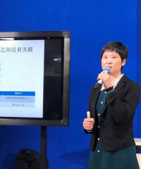 天津小区感染查明:感染者电梯内咳嗽,邻居进入,没戴口罩遭了