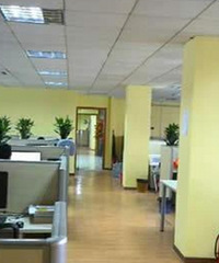 ǰͬ¶ˣԭǰι˾ôЦ