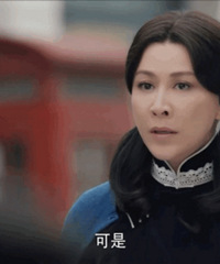 ���������ⲿϷ�ǲ���Ƿ�˸�����