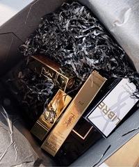 �������֧�ں죬��ֻDior�϶�ûɶ����