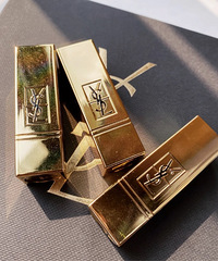 �������֧�ں죬��ֻDior�϶�ûɶ����