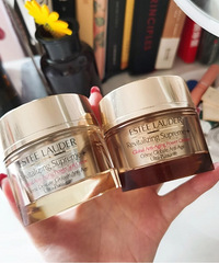 ��ʫ�������п�˥��˪��Ч�����ǲ���