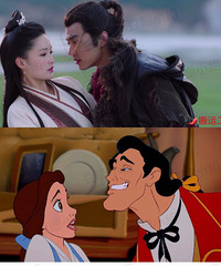 ǵ¡ײϲ򣬼ȻҲʹˣ