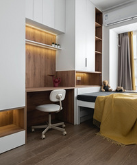 17ӢﵮǣڻҰףֲʧܰ