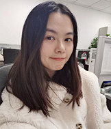 87年163CM小姐姐征婚,养了2只猫