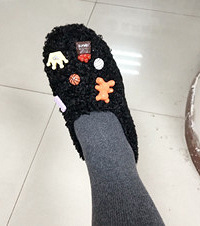 �������ˣ��칫�ұر�������ĸ�����밲��������˫�����65