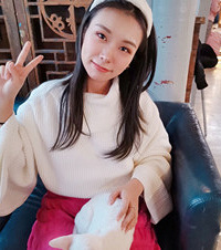 乖巧淑女风穿搭,必须安利这双好穿又好搭的短靴,裙子颜色我超爱