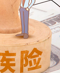 ؼն֣˺ܶ಻ֺ֪Լ۱ȸ