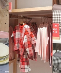 OCE۵Ķͦ࣬ƷͲ;ʽҲ