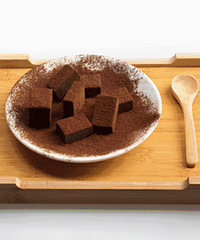 ���˶����ϱ������8����ʳ��ζ��������������