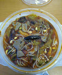 �����յ����������˲��ٱ��ص꣬��ҵ��Լ۱����