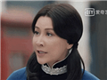 刘嘉玲54岁演交际花