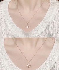 �ܴ�ûƭ�ң���������Ů�������ˣ��úÿ�