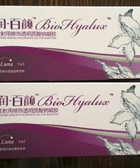 总结!从各个品牌的水光来说说它们的效果,帮大家扫盲