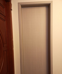 25Ԥװ100ƽŴƪʡ¼ǧ