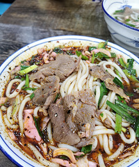 ����������ߵ�����úã������������û��÷Ź�