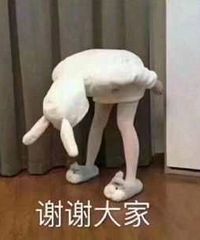真诚求推荐!适合减脂期的低脂零食