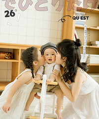 �������������д�����ڳ����䶨��