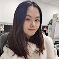 有2只猫的铲屎官征婚