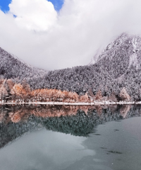 ȥʵƬ50ı﹵ңصĸ˳