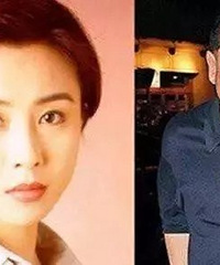 Ԭ��Ө��Ϊ�������޷����Ķ�����