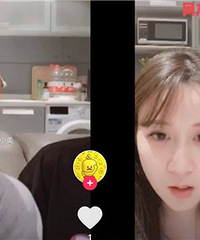 杨奇函网恋被骗一百万始末,有个大美女哭喊着为你花钱,这合理吗