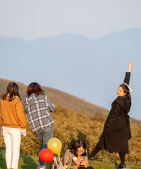 ¶Ӫǿõĵط˰ɣҰͣˣũ