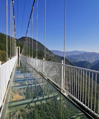 ᶼֻйǣոвšջˣ¶