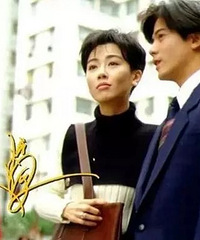 �����������ˣ������������ǡ������۵�Ԭ��Ө�������Ѿ��ϲ���