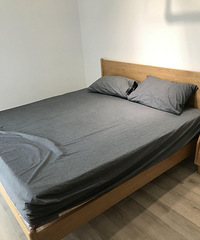 �������˵�������ѡ��ʵ��꣬һ�����㶨6���Ҿ�