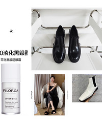 �������˰������·���Ь������ �պá�˫12��������