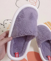 �����ֱ������ĳ���ë��