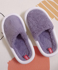 �����ֱ������ĳ���ë��