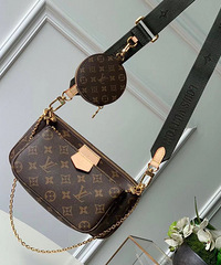 �����յ����ҵ�LV���һ����Ư��