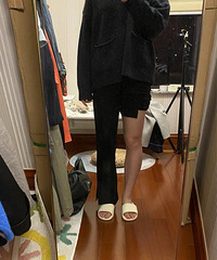 ����һ�������������������͵Ŀ��ӣ���