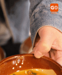 ��һ����������������һ�ԣ��ҳ���һ��������ᵽ����ħ��