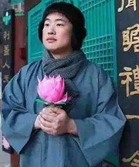 单身多年明白了哪些道理?有人悟到了可能想找的那个人就是自己
