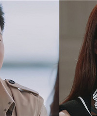 ����Լ���������ܳ���