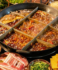 �˾�20��ͷ����һ�ٻ����ζ�����Ҹо��˼�ֵ��