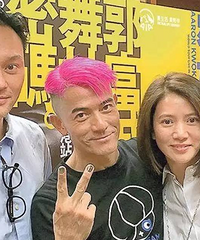 ������Ϊ�˺͹����Ǵ��齫Ʋ������