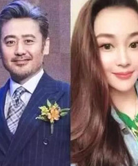 ���㲨�������ͽ�������������ĺ�������