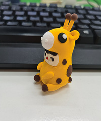 ɹɹԼճޣ滹ȳäб˲