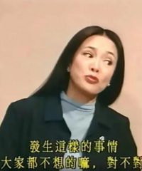 老母亲们才是高阶版“凡学”大师!各种秀娃儿,花式秀到你哭