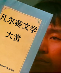 老母亲们才是高阶版“凡学”大师!花式秀到你哭