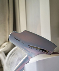 ��ɭ������������㼧���� �������ĸ���