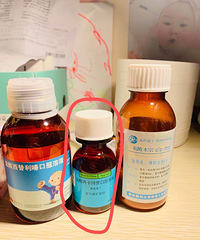 吐槽换季就生病的孩子+【护理日记】