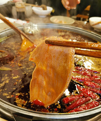 ������ʳ�����ҵĻ꣬�����ĸ���Ը����Զȥ��