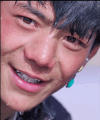 ��������Ƭ��ͷ��ϴ����ͷ��ľ���